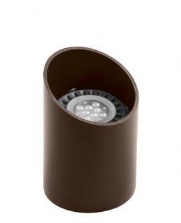 Encore LEDWL-235-LB-LED-6W In-Grade Light 